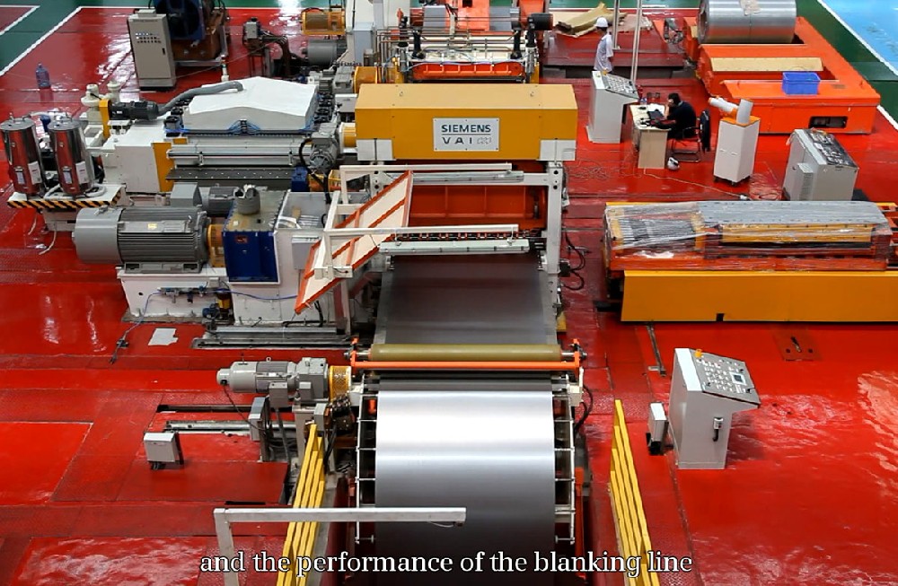 西門子中英文版本宣傳片